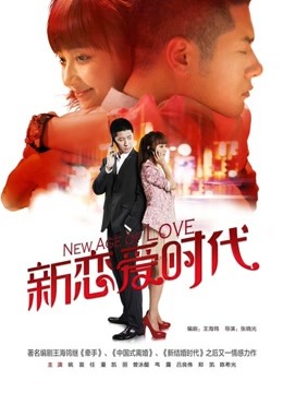 福利姬-花菜-骚女仆（1V,119M）